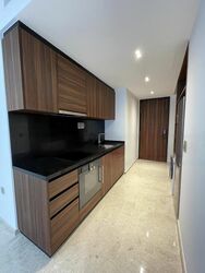 Pullman Residence  (D11), Condominium #484201771